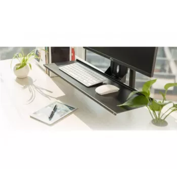 Exertis Connect terasest klaviatuurialuse kinnituskomplekt (915180)