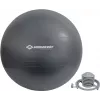 SCHILDKRÖT võimlemispall 750 mm antratsiit Anti-Burst 960157