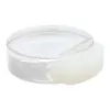 Wagner design yourself EH 5105 CLEAR põranda uksepiiraja, plast, läbipaistev (15510511)