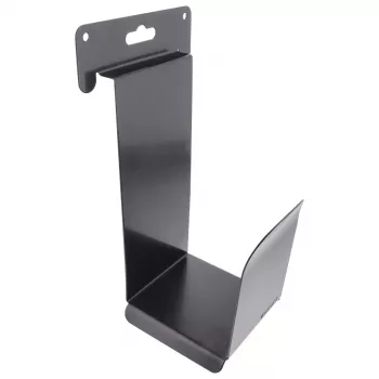 Wagner design yourself seinakandur WH 2089 must (15208901)