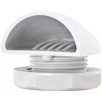 ETI EPC-VDS mini ventilaatoriseade EPC-seeria korpustele, 230V AC, 23 m³/h, IP54 001102634