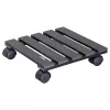 WAGNER Multi Roller WPC Antratsiit 60 topelt-rullik 60kg ruudukujuline (20050001)