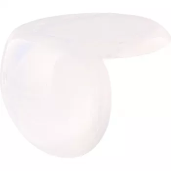 Wagner design yourself EH 2135 Nurgakaitse Plast Ø 3,5 cm 4 tk (15213599)