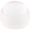 Wagner design yourself EH 5220 uksepiiraja plastikust läbipaistev 15522011