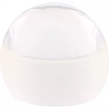 Wagner design yourself EH 5220 uksepiiraja plastikust läbipaistev 15522011