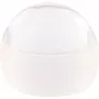 Wagner design yourself EH 5220 uksepiiraja plastikust läbipaistev 15522011