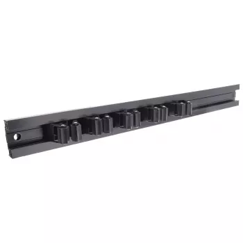 Wagner design yourself seinakinnitus WH 2096 must (15209611)