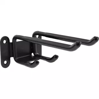 Wagner design yourself seinakinnitus WH 2093 must (15209301)