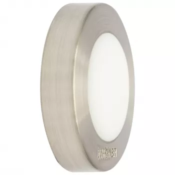 Wagner EH 5141 15514111 uksestopper, tsinkvalu, täiskumm