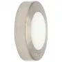 Wagner EH 5141 15514111 uksestopper, tsinkvalu, täiskumm