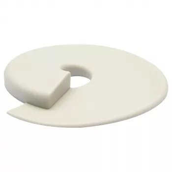 Wagner Design Yourself EH 6979 uksesulger plastikust valge isekleepuv 15697901