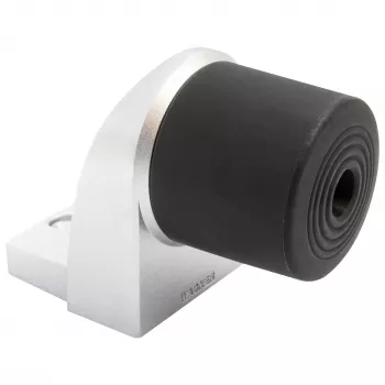 Wagner design yourself EH 5001 uksepeatus, tsinkvalu ja plast (15500111)