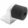 Wagner design yourself EH 5001 uksepeatus, tsinkvalu ja plast (15500111)