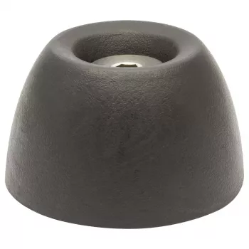 Wagner design yourself EH 5200 kummist uksepiiraja 15520011