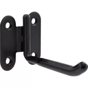 Wagner design yourself seinakinnitus WH 2091 must (15209101)
