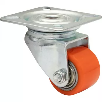 Wagner design yourself raskeveok pöördalus RO 6935 punane (4693501)