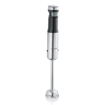 Graef HB802 saumikser