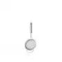 WMF Profi Plus 12 cm peenmasksõel