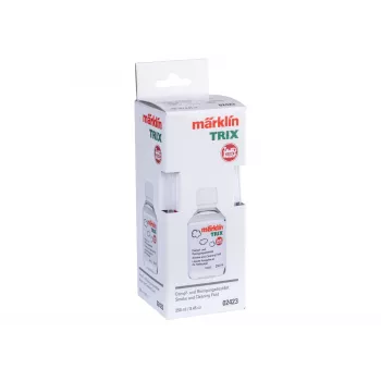 Märklin 002423 Universaalne auru- ja puhastusdestillaat 250 ml