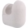 Wagner design yourself PILL riidenagi hall 1 konks 17041421