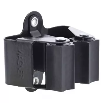 Wagner Design Yourself seinakinnitus WH 2095 must (15209502)