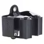 Wagner Design Yourself seinakinnitus WH 2095 must (15209502)