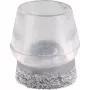Wagner design yourself EH 0555 tooli jala otsakud plastik Ø 14-17 mm 4 tk (15055599)