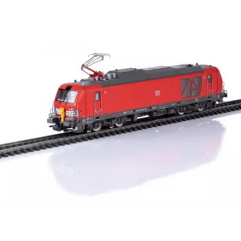 Märklin 39297 H0 Vectron DM BR 249 der DB AG kaherežiimiline vedur