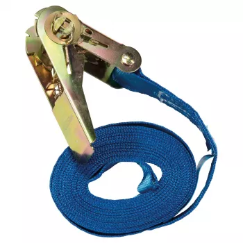 Wagner design yourself kinnitusrihm MM 1017 5,0 m 20101700