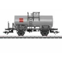 Märklin 046479 VTG tsisternvagun H0 AC