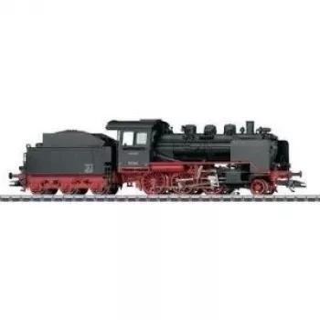 Märklin BR 24 aurulaevedur 36244