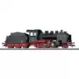 Märklin BR 24 aurulaevedur 36244