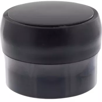 Wagner EH 5225 15522511 uksestopper, plast