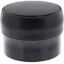 Wagner EH 5225 15522511 uksestopper, plast