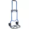 Wagner design yourself MM 4123 käsikäru kuni 80 kg (20412301)