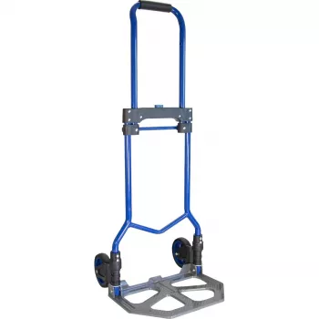 Wagner design yourself MM 4123 käsikäru kuni 80 kg (20412301)