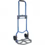 Wagner design yourself MM 4123 käsikäru kuni 80 kg (20412301)