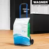 Wagner design yourself MM 4123 käsikäru kuni 80 kg (20412301)