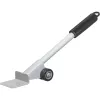 Wagner design yourself MM 4121 mööblitõstuk, hõbedane, 38 cm (20412101)