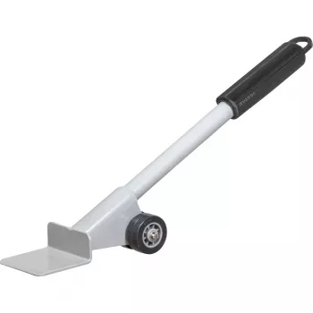 Wagner design yourself MM 4121 mööblitõstuk, hõbedane, 38 cm (20412101)