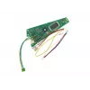 Märklin 74462 C-Track digitaalne tarvikudekooder DCC