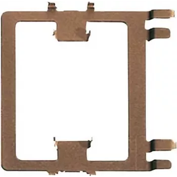 Märklin 7595 H0 rööbaste ühenduskomplekt