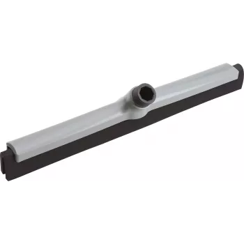 Haug Bürsten veekaabitsa pea 42 cm hall plastik (97940RC)