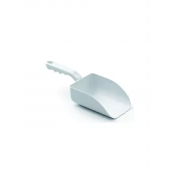 Haug Bürsten köögikulp plastikust 8926