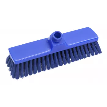 Haug Bürsten luud-pea sinine plastik 30 cm laius (FC87212U)