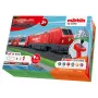 Märklin World 29348 H0 alustuskomplekt Glacier Express (29348)