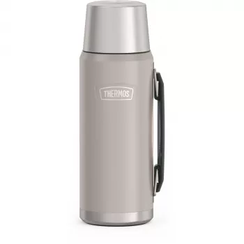 THERMOS ICON joogipudel termosega liivakivi 1,2 L 4122323120