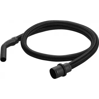 Kärcher lameda voldikfiltriga filter NT 14/1, NT 25/1, NT 27/1 märg- ja kuivtolmuimejatele 4.440-626.0