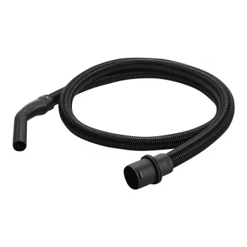 Kärcher lameda voldikfiltriga filter NT 14/1, NT 25/1, NT 27/1 märg- ja kuivtolmuimejatele 4.440-626.0