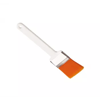 Haug Bürsten ANTI BAC lamehari 83106